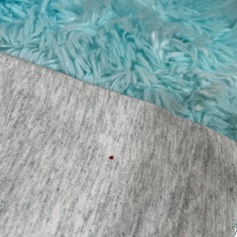 Vintage 90s Grey OHS Graphic T Shirt - XL