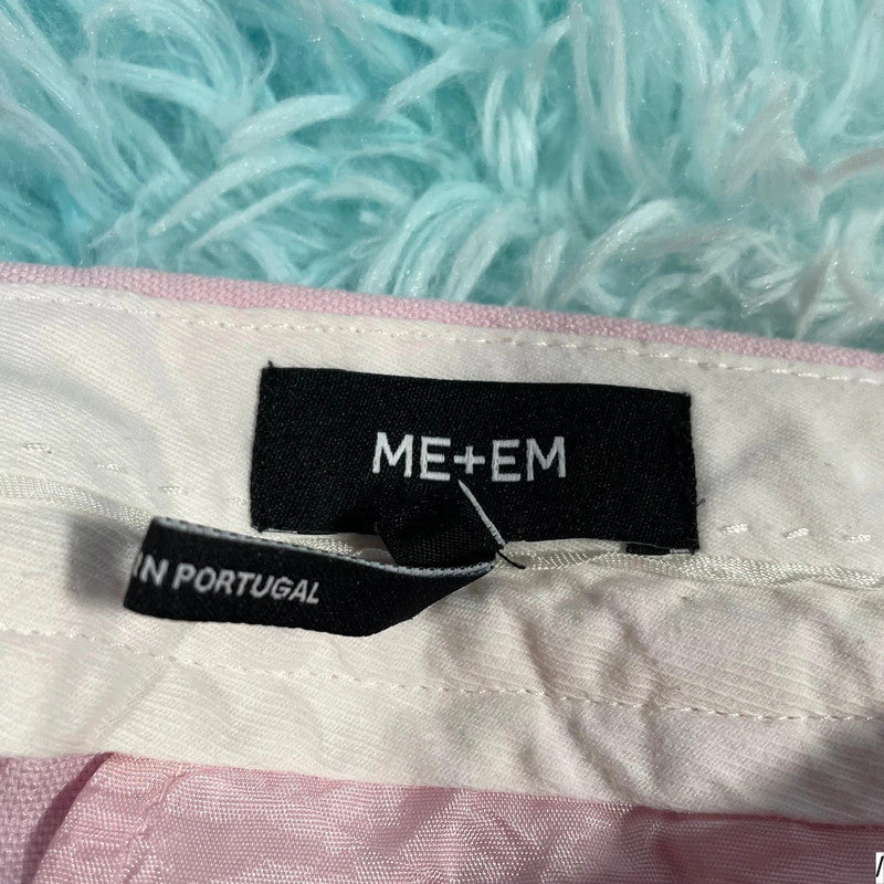 Pink Me + Em Trousers - UK14