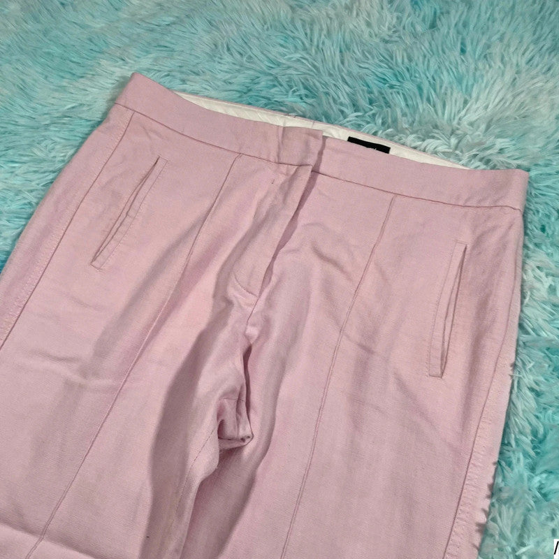 Pink Me + Em Trousers - UK14