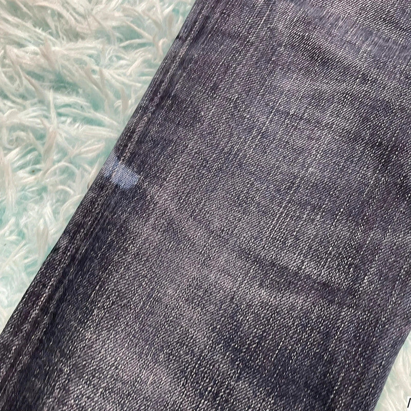 Dark Navy Diesel Jeans Matic Slim Leg - W29 L32