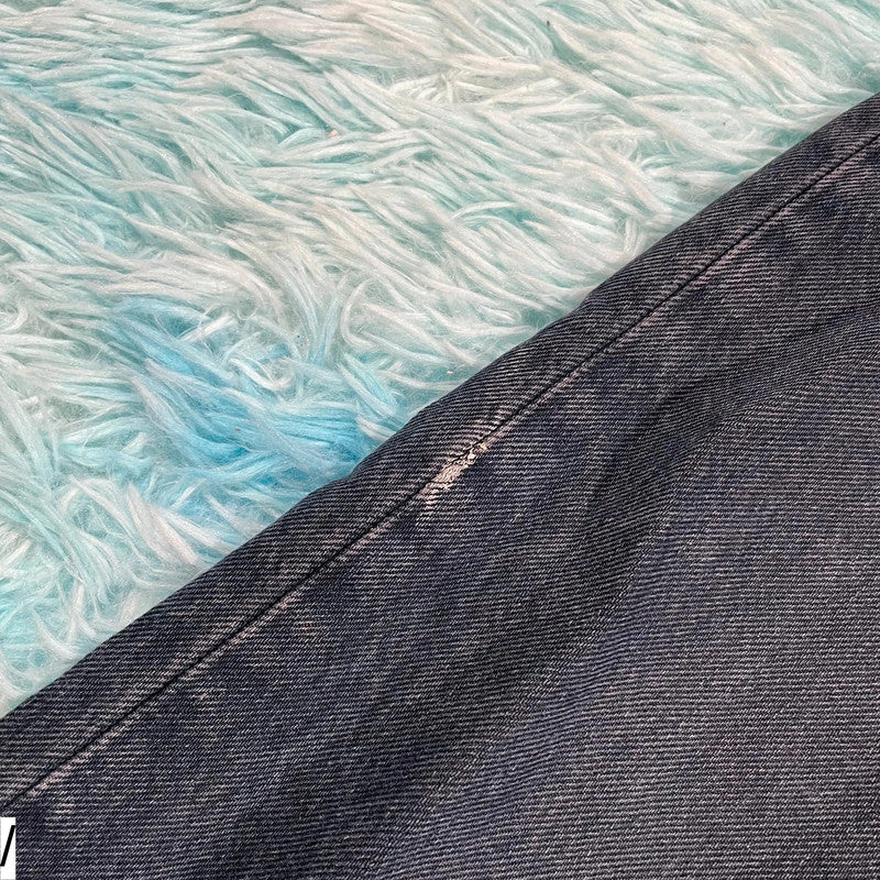 Black Levi’s Jeans 512 Slim Tapered - W31 L34