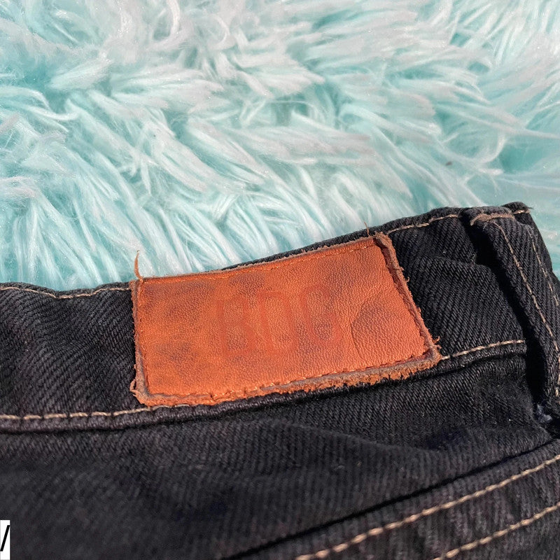 Black BDG Jeans - W30 L26