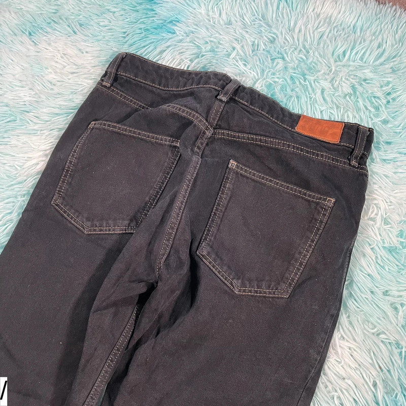 Black BDG Jeans - W30 L26