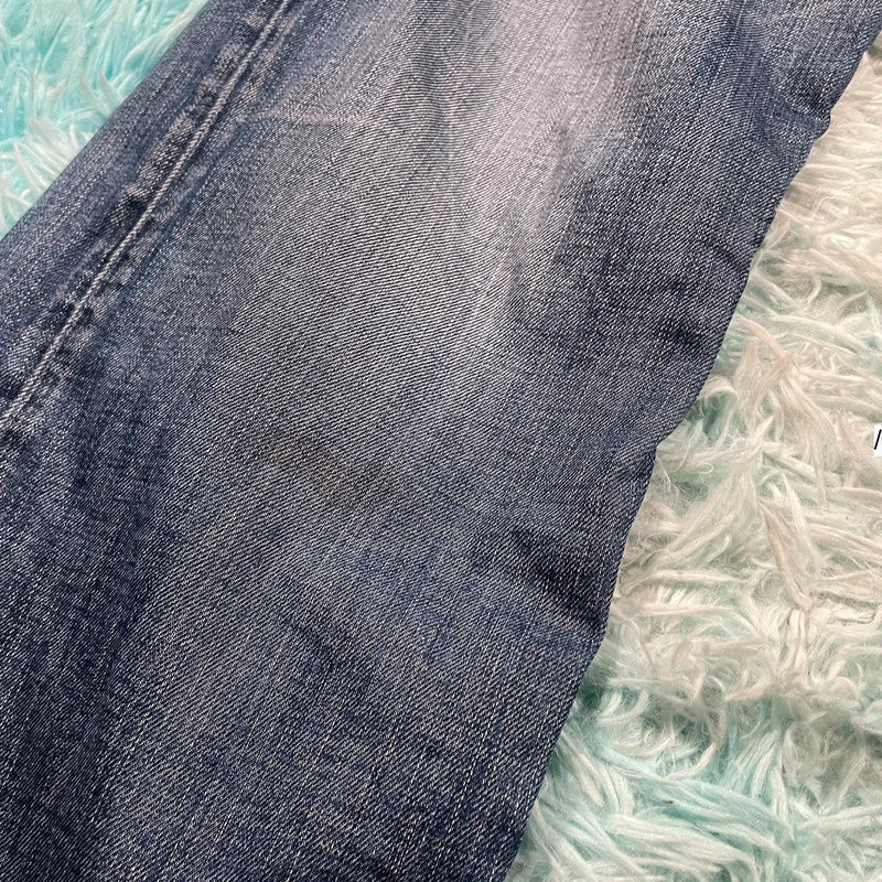 Vintage Levi’s 501 Jeans Straight Leg - 36W 30L