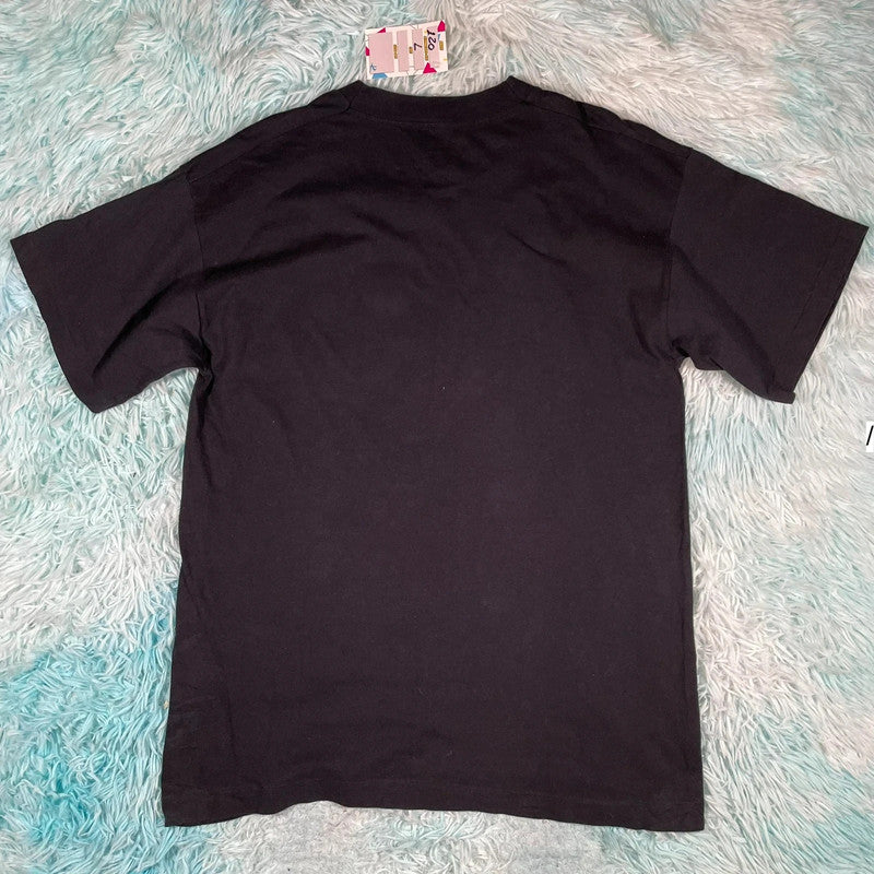 Vintage 90s Imperial Beer Graphic T Shirt - XL