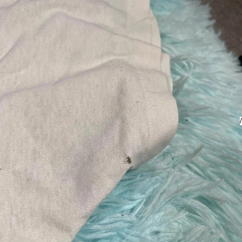 Vintage 1994 Commonwealth Games T Shirt - Large