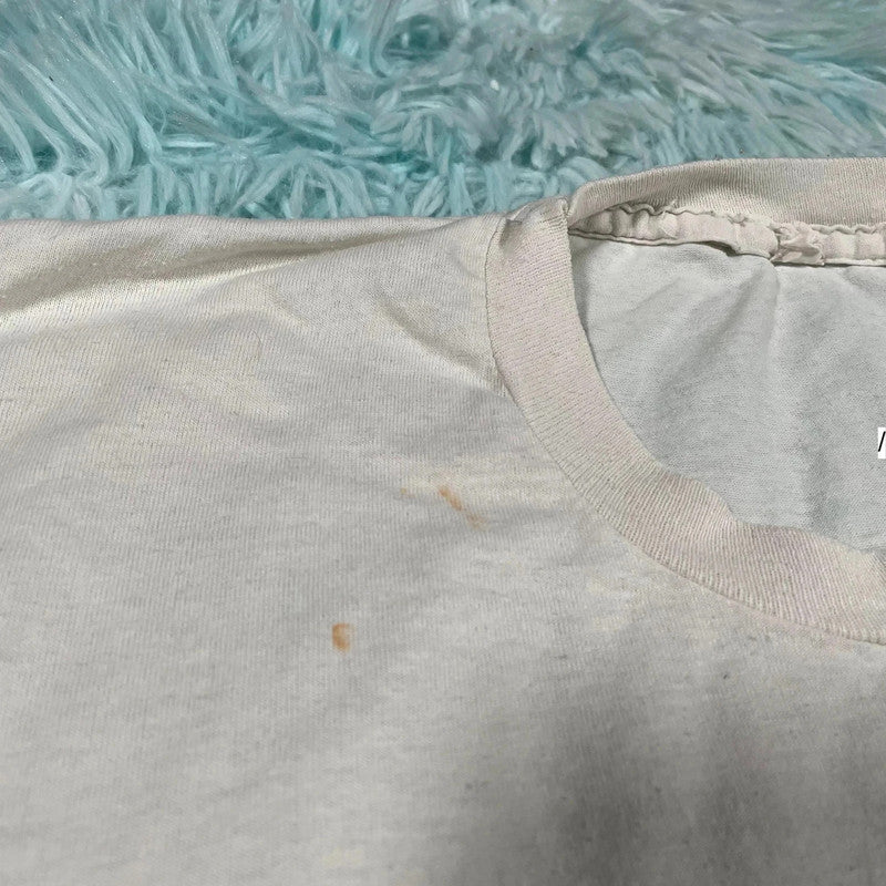 Vintage 1994 Commonwealth Games T Shirt - Large