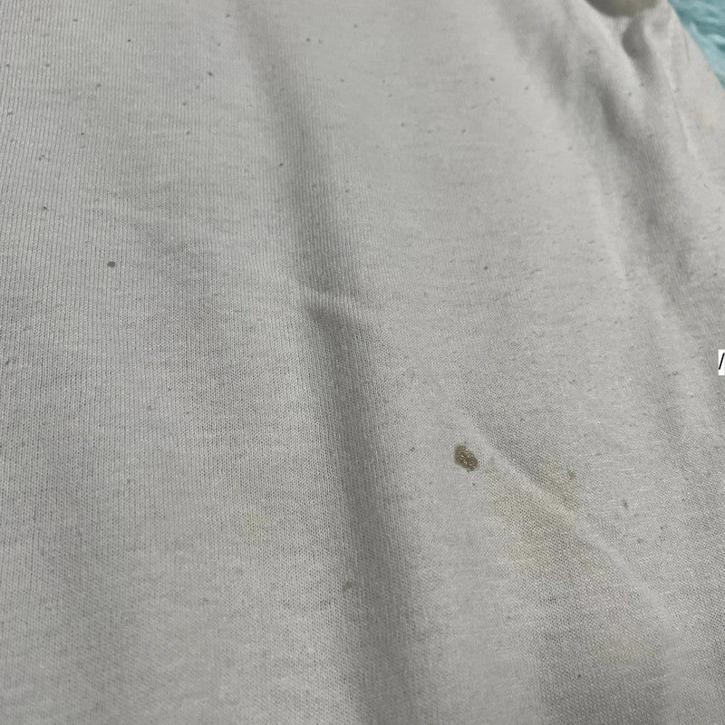 Vintage 1994 Commonwealth Games T Shirt - Large