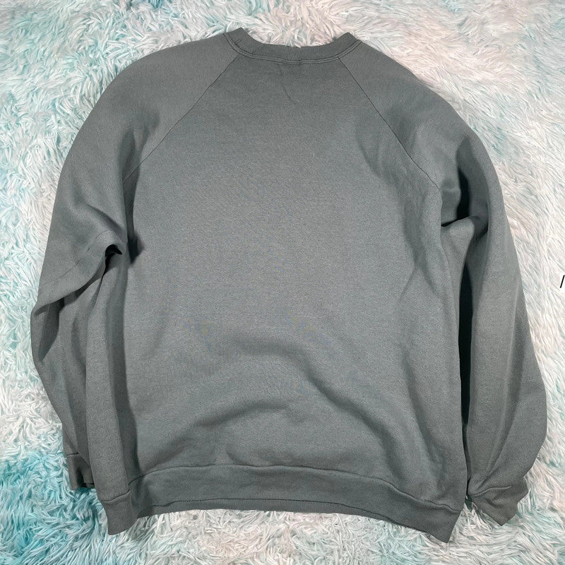 Vintage 80s Nencini Sweatshirt - XL