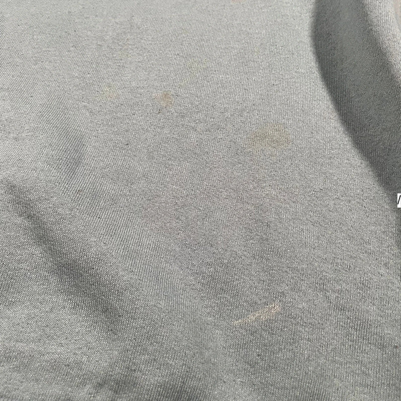 Vintage 80s Nencini Sweatshirt - XL