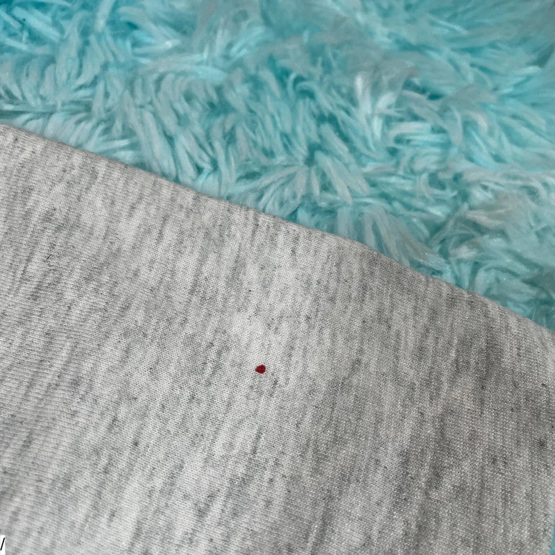 Vintage 90s Grey OHS Graphic T Shirt - XL