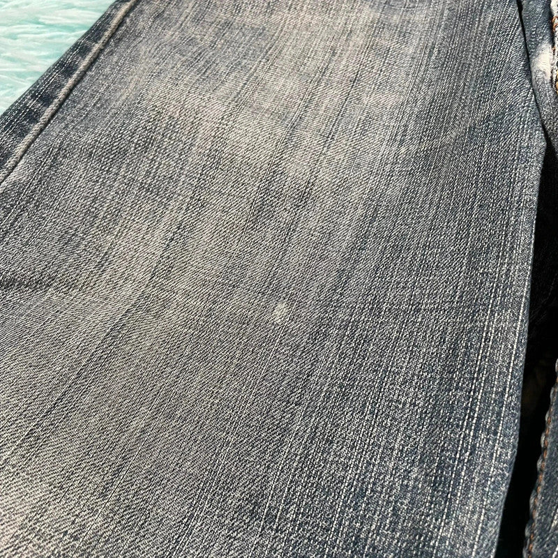 Vintage Levi’s Jeans 505 Baggy Jeans - 34W 30L