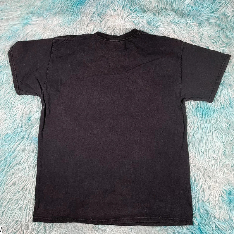 Vintage 2005 Living Colour Band T Shirt - Large