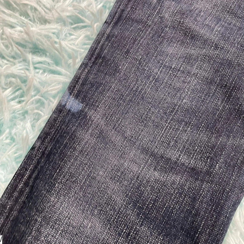 Dark Navy Diesel Jeans Matic Slim Leg - W29 L32