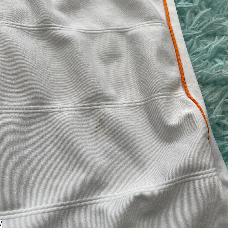 2012-2013 Real Madrid Shirt Isco Adidas - Medium