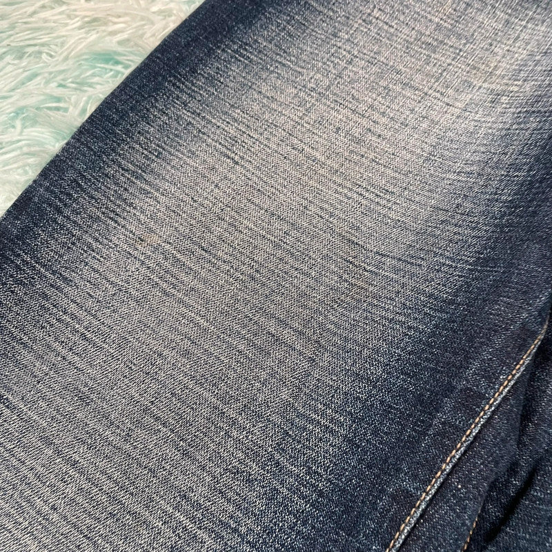 Vintage 00s Judas Jeans Enzyme - 36W L34
