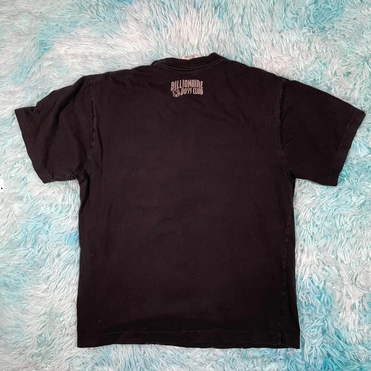 Black Billionaire Boys Club - Medium