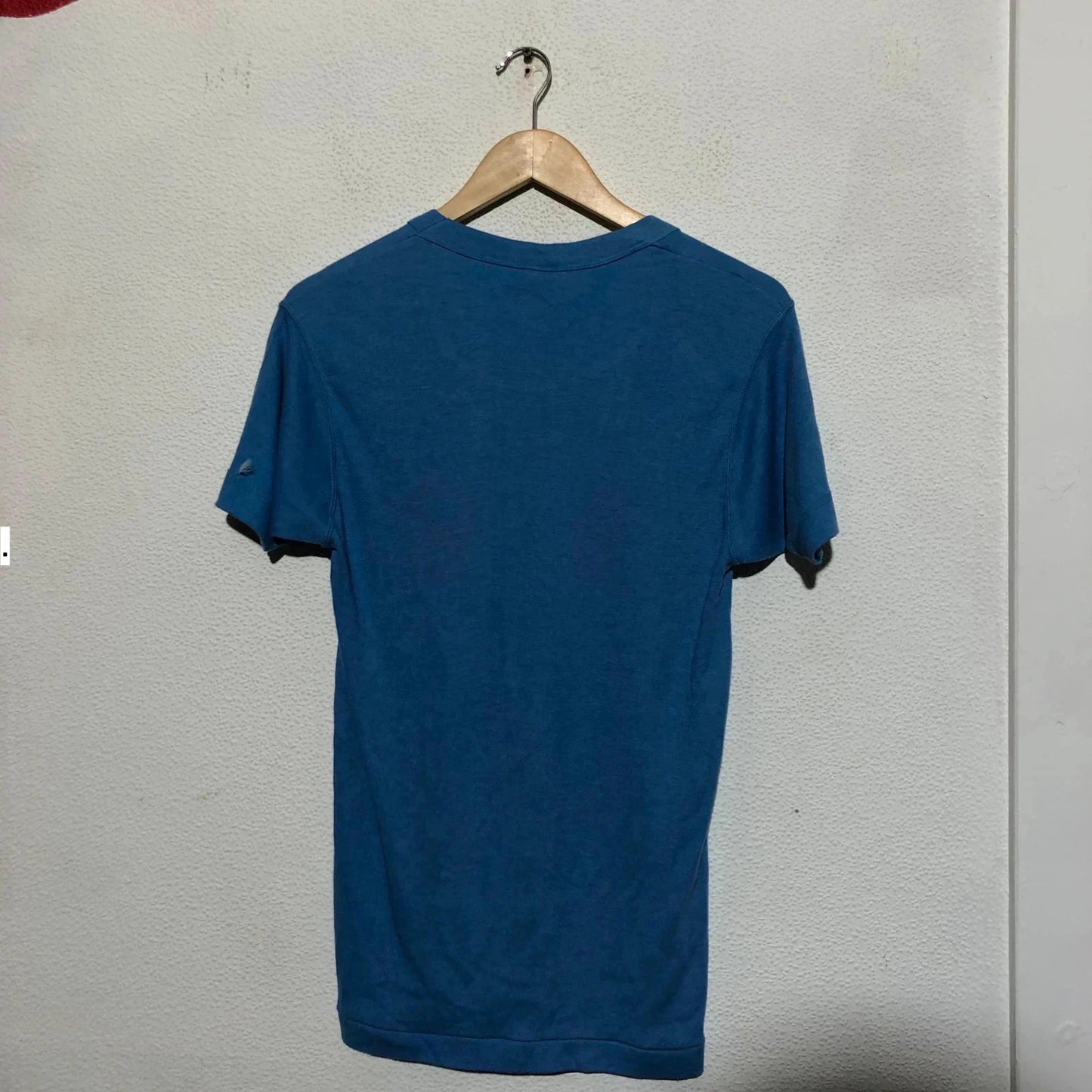 True Vintage 80s Fenelon Falls Graphic T Shirt - Large