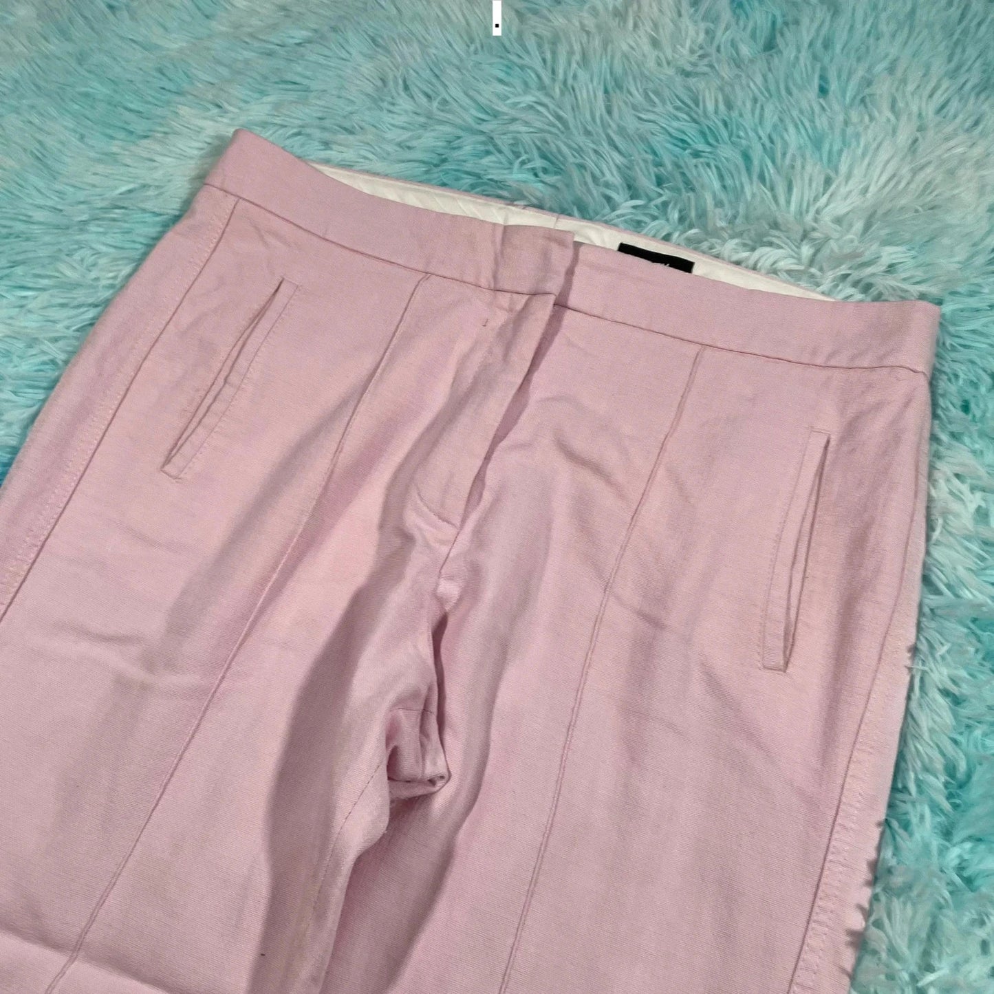 Pink Me + Em Trousers - UK14