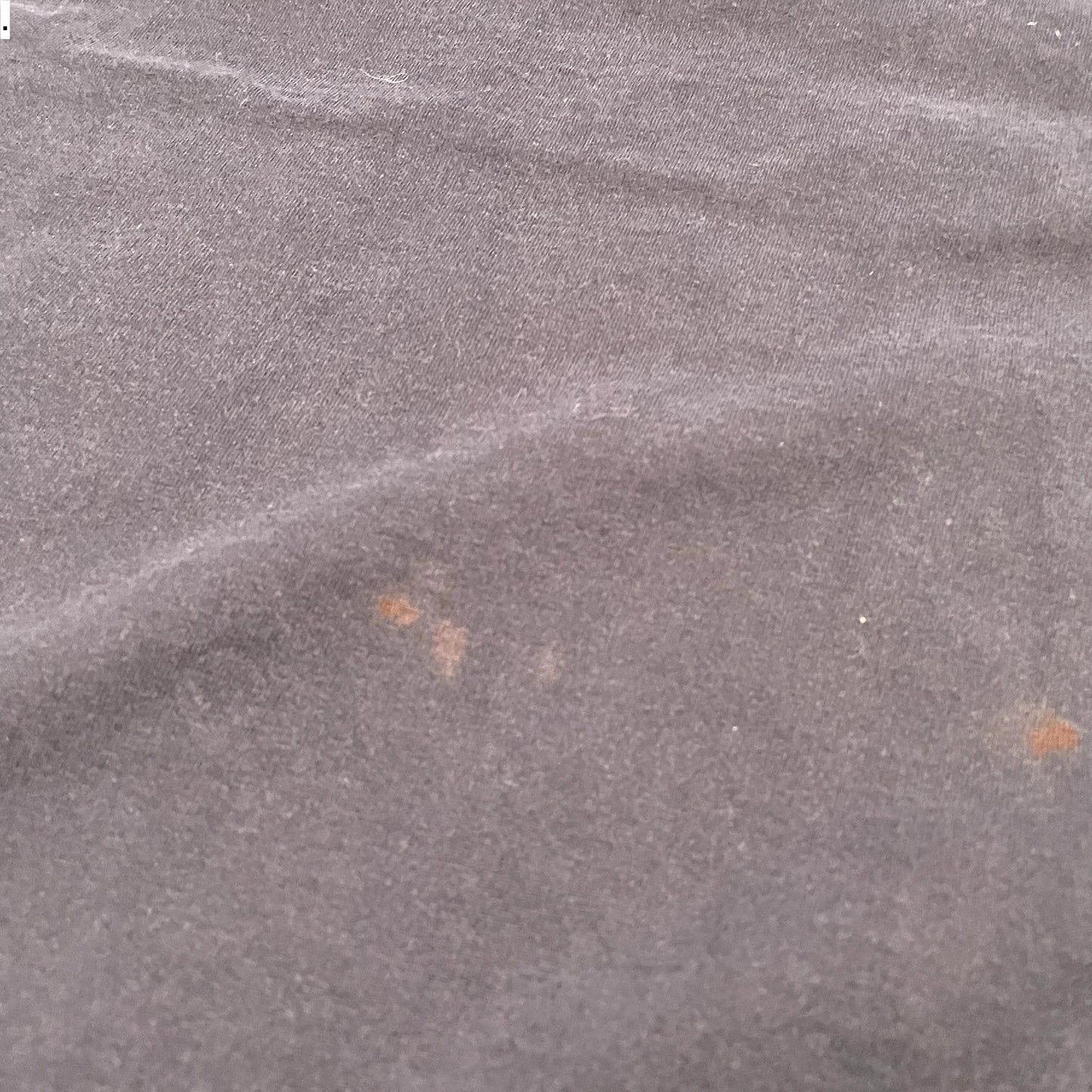Vintage 90s Black Armageddon Movie T Shirt Screen Stars - XL