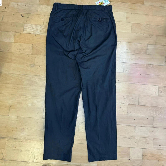 Vintage Grey CP Company Trousers - 32W