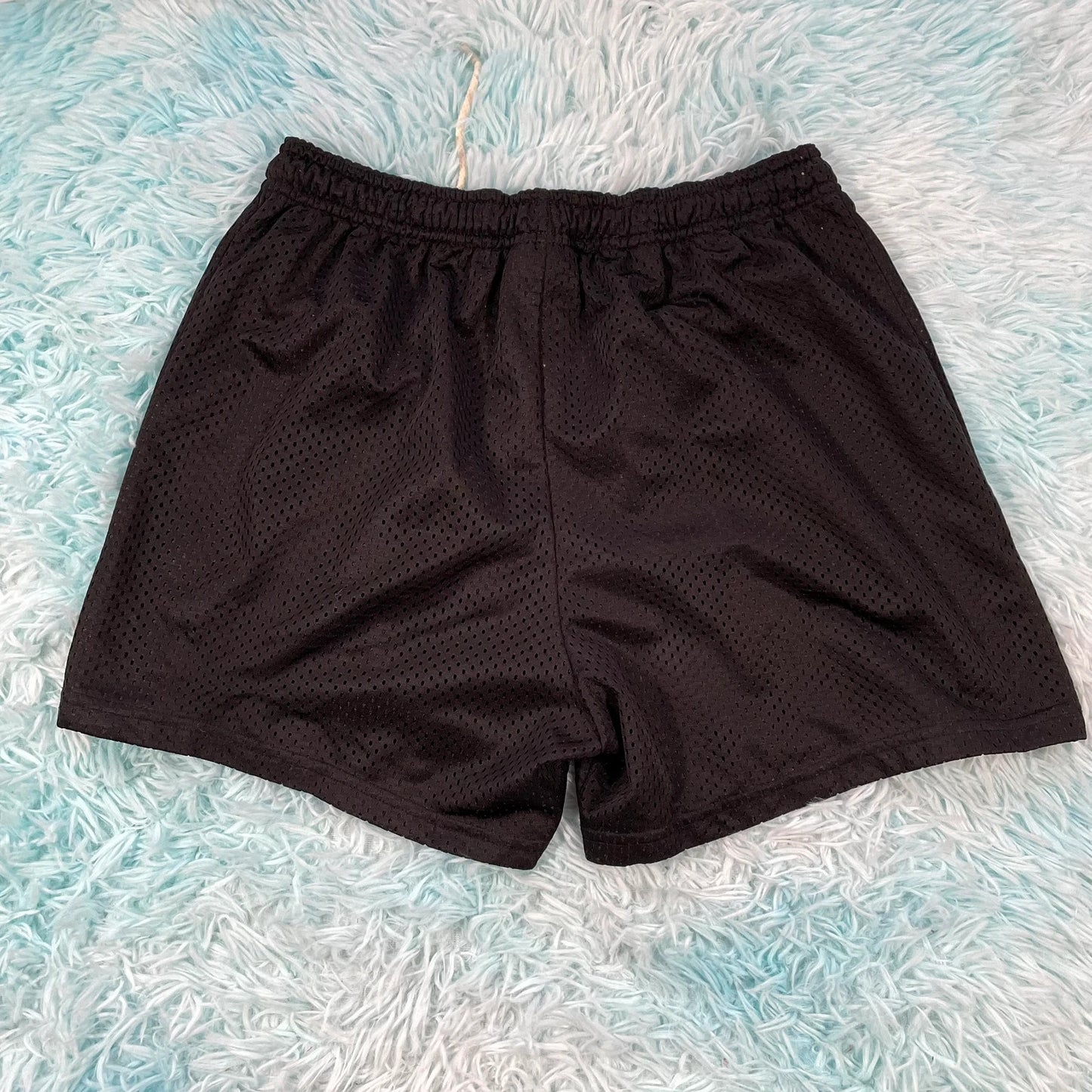 Vintage 90s Umbro Running Shorts - XL