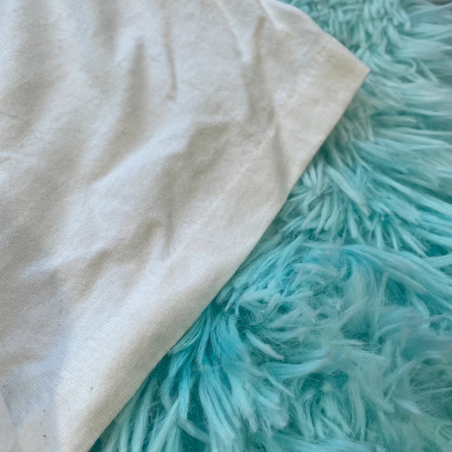 Vintage 90s White Fraternity Graphic T Shirt - XL