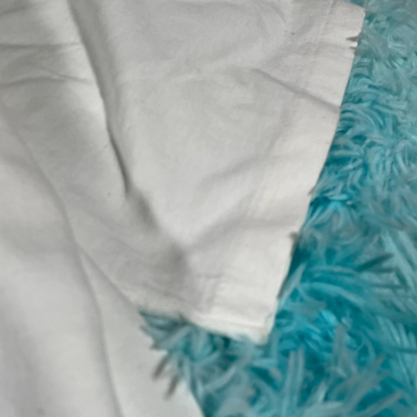 Vintage 90s White Dilbert Comic Graphic T Shirt - XL