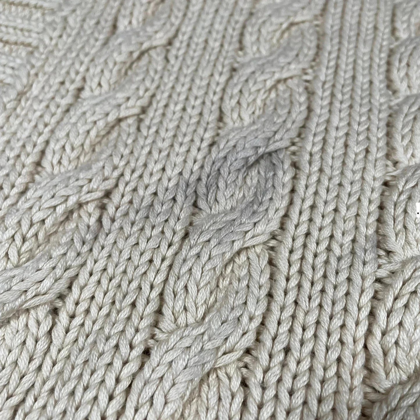 Vintage 90s Polo Ralph Lauren Wimbledon Knitted Vest - Medium