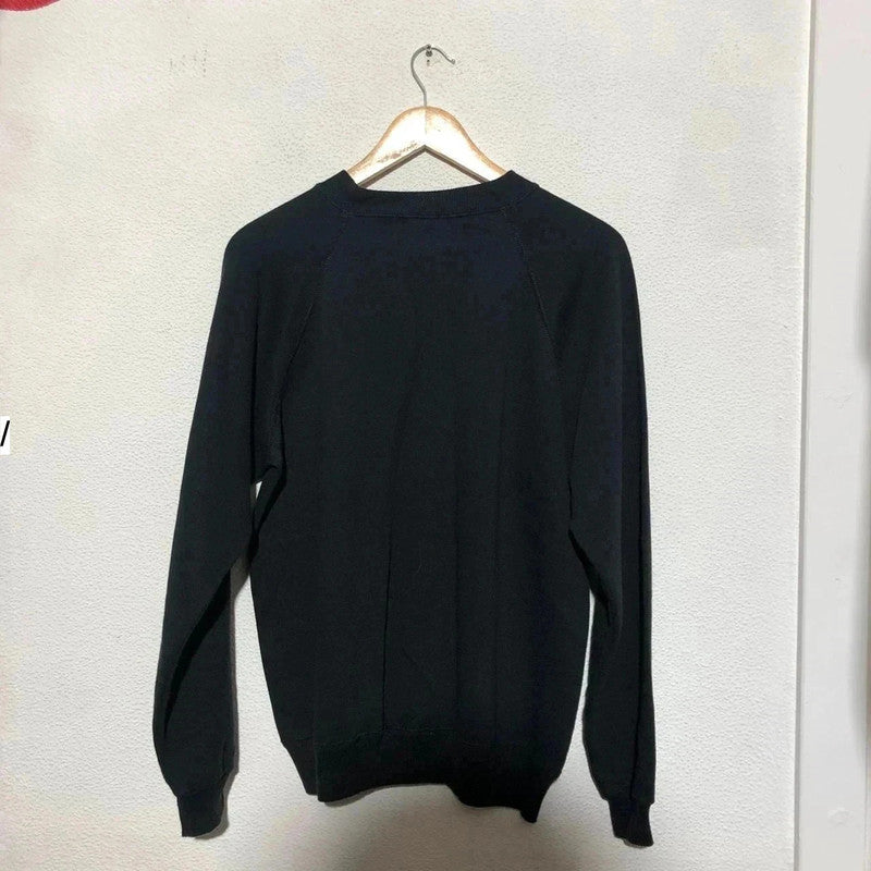 Vintage 1992 Shining Through Movie Sweatshirt Movie Promo - Large