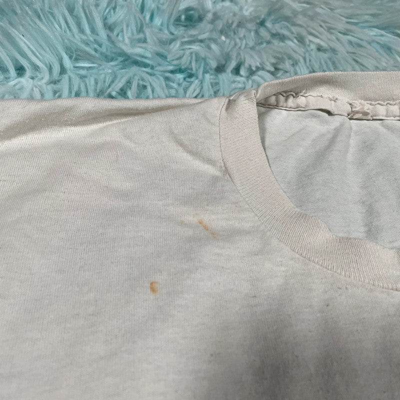 Vintage 1994 Commonwealth Games T Shirt - Large