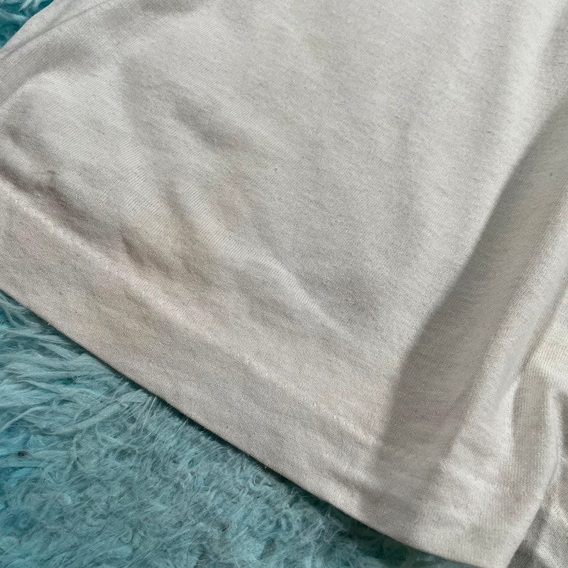 Vintage 1994 Commonwealth Games T Shirt - Large