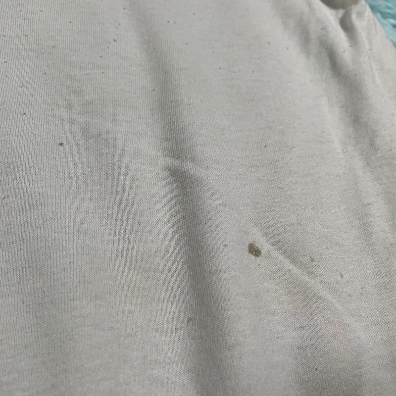 Vintage 1994 Commonwealth Games T Shirt - Large