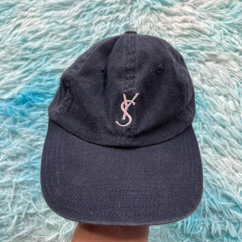 Navy Yardsale Cap