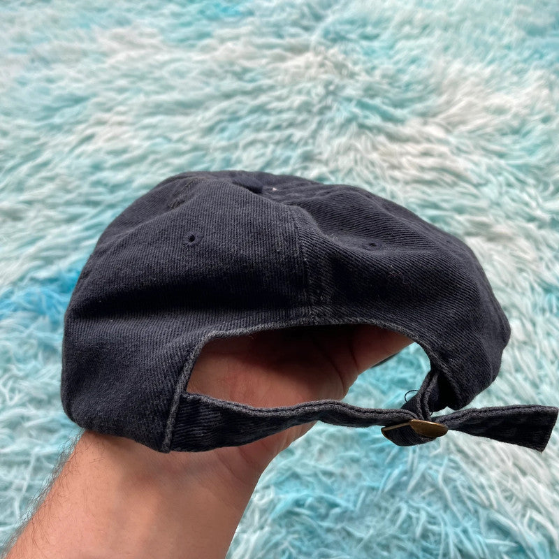Navy Yardsale Cap