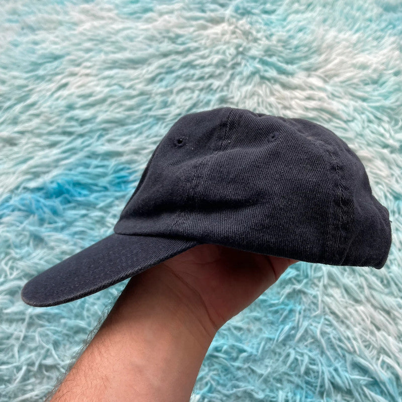 Navy Yardsale Cap