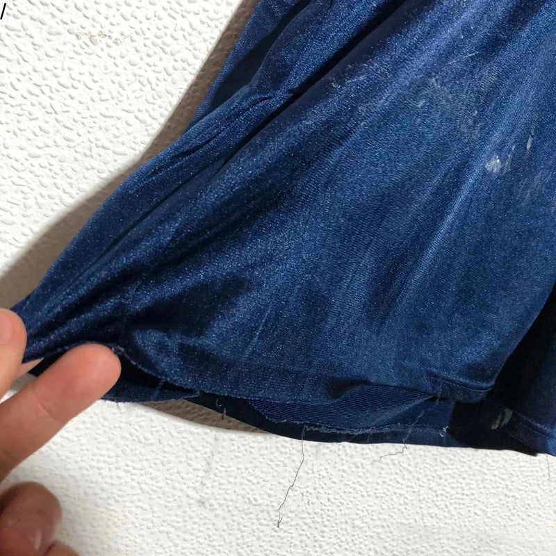 Original 1982 Scotland Vintage Shirt Umbro Alan Hansen Player Worn - Small