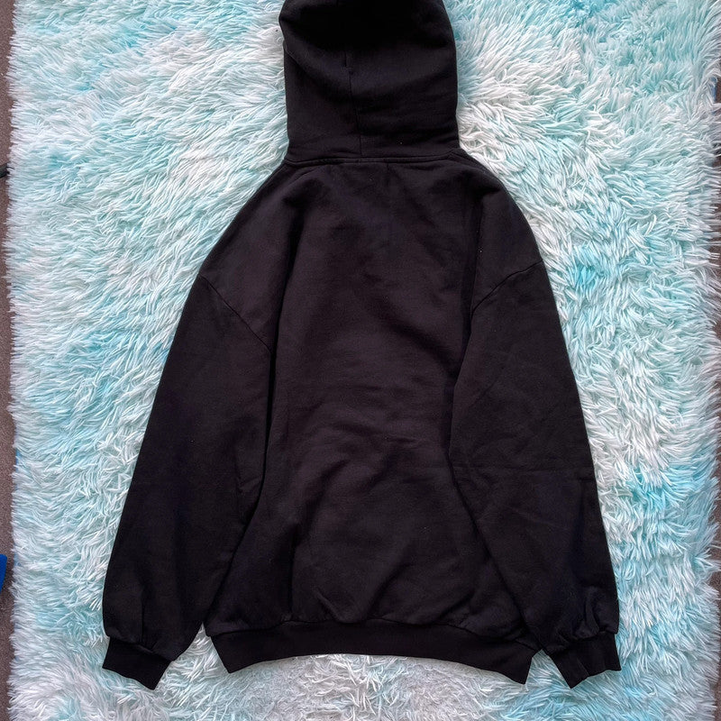 BNWT Yardsale x Sergio Tacchini Hoodie - Large