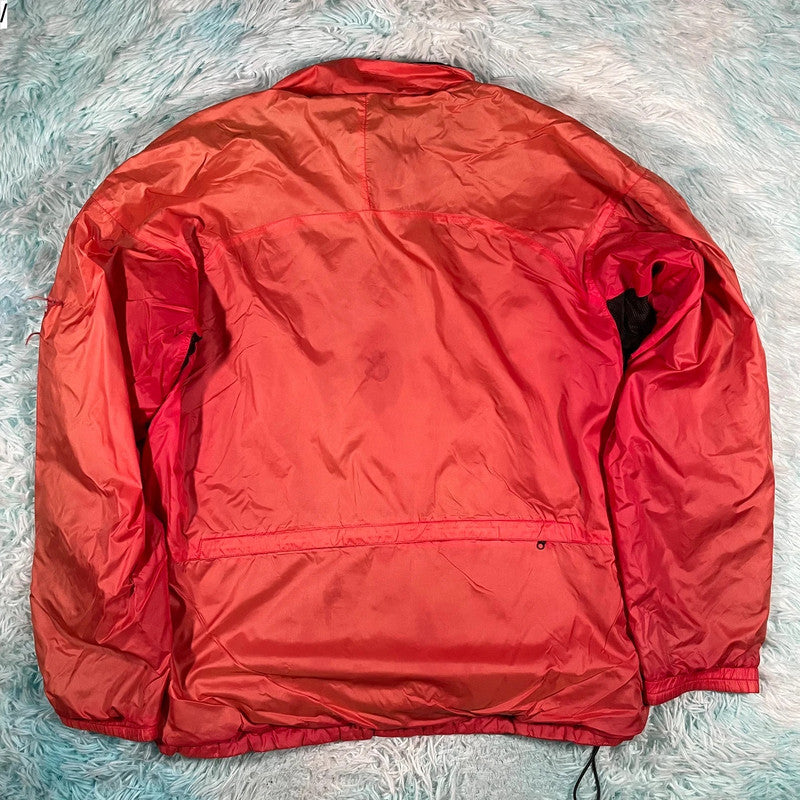 Red Marmot Lightweight Jacket - XL