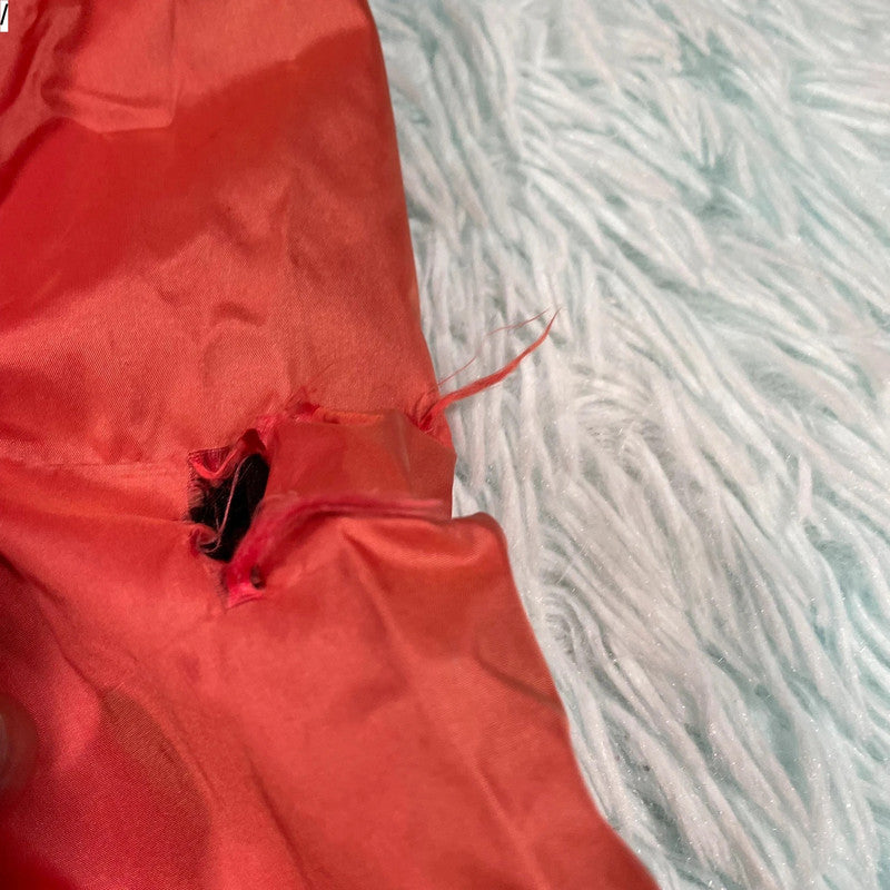 Red Marmot Lightweight Jacket - XL
