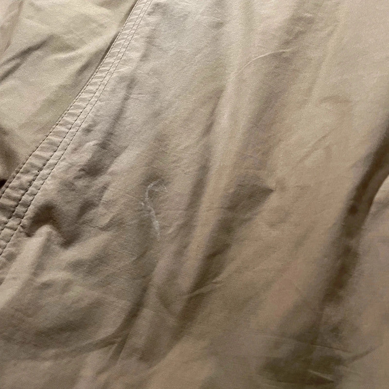 Brown Schneiders Trench Coat Lined