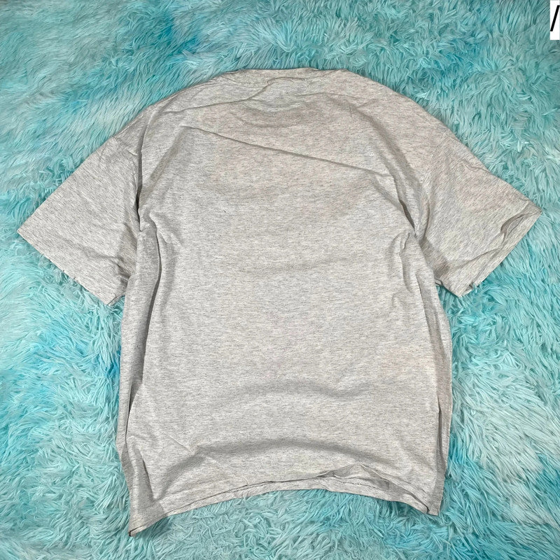 Vintage 1996 Atlanta Olympics Graphic T Shirt - XL