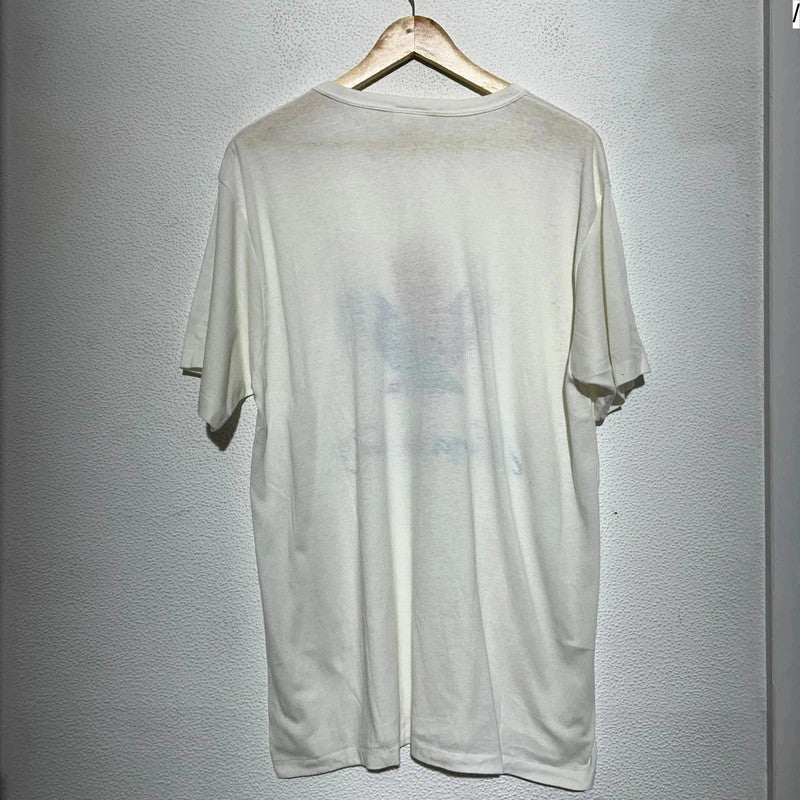 Vintage 90s Canada 125 Confederation Graphic T Shirt - XL