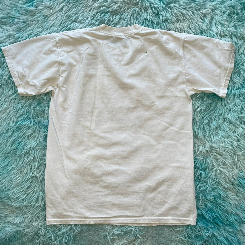 Vintage 2003 PlayStation Graphic T Shirt fun, anyone? - Medium