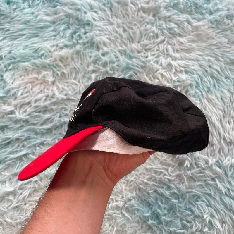 Vintage 90s Virgin Atlantic Cap