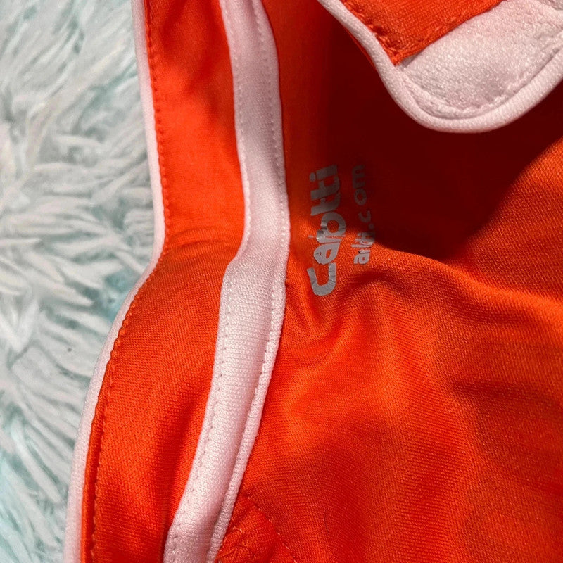 Vintage 2007-08 Blackpool Shirt Carlotti - Large
