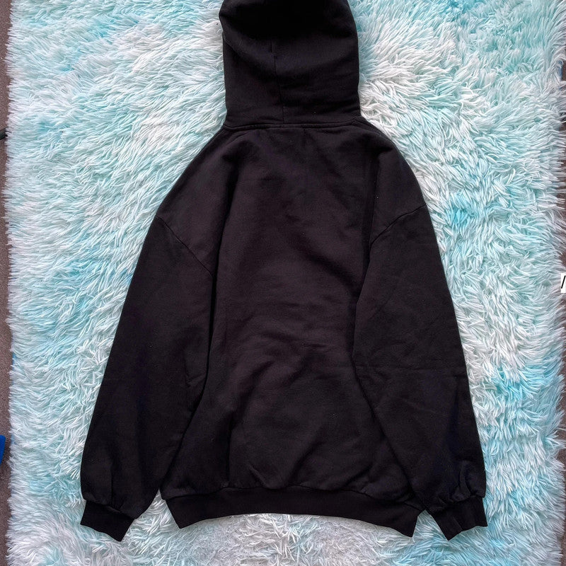 BNWT Yardsale x Sergio Tacchini Hoodie - Large