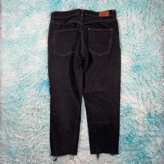 Black BDG Jeans - W30 L26