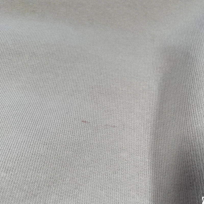 Cream Cos Baggy Sweatshirt - XS
