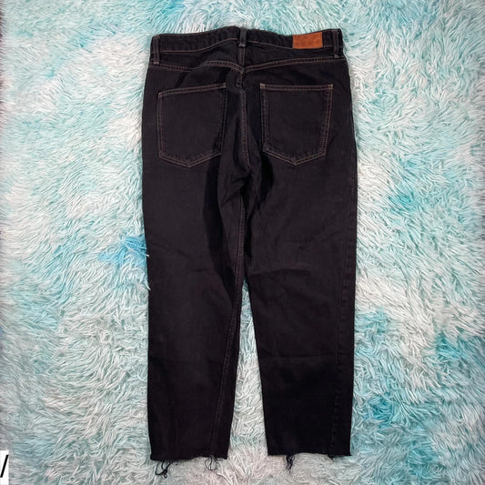 Black BDG Jeans - W30 L26